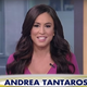 Illustration for article titled Damn, Somebody Give Andrea Tantaros a Peabody